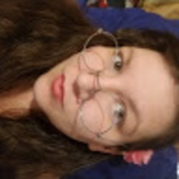 Meet your Posher, Bunny - Picture 1 of 1